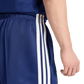 adidas Pants Adidas x Team GB Pants - Navy - Adults