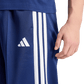 adidas Pants Adidas x Team GB Pants - Navy - Adults