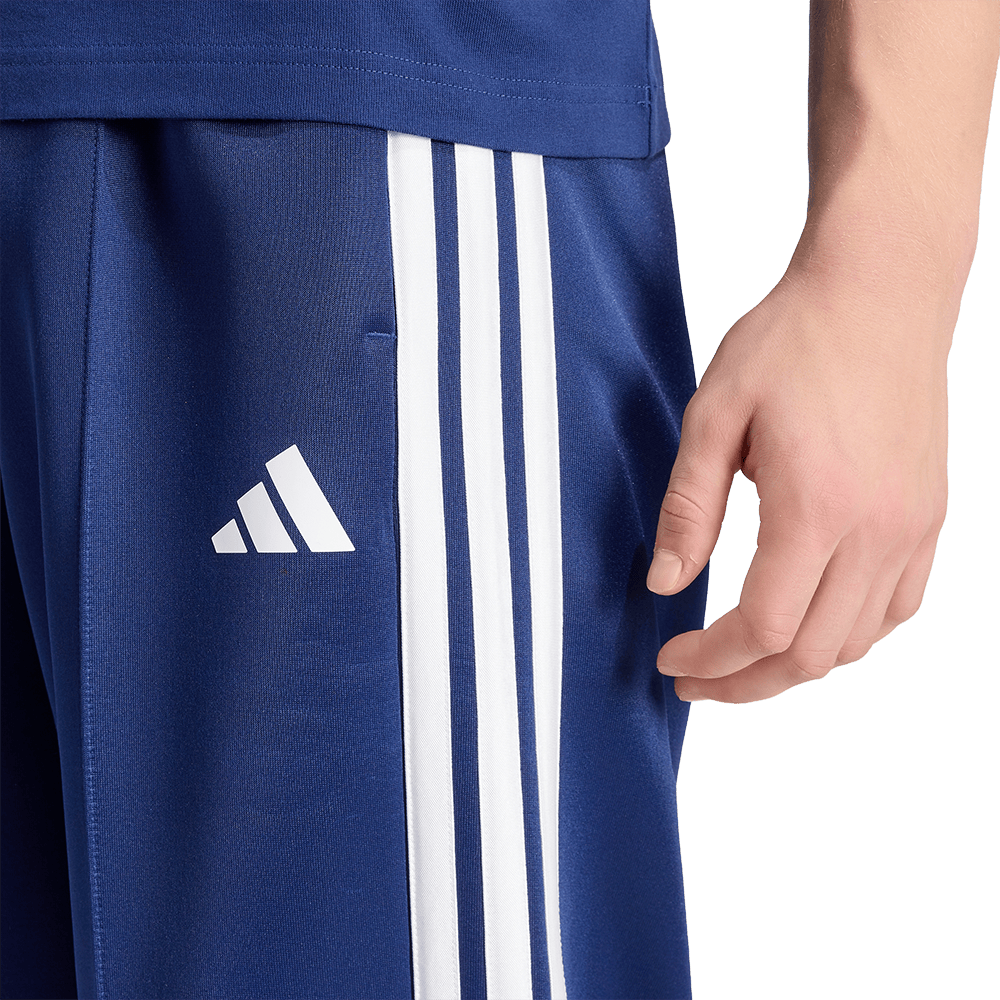adidas Pants Adidas x Team GB Pants - Navy - Adults