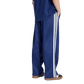 adidas Pants Adidas x Team GB Pants - Navy - Adults
