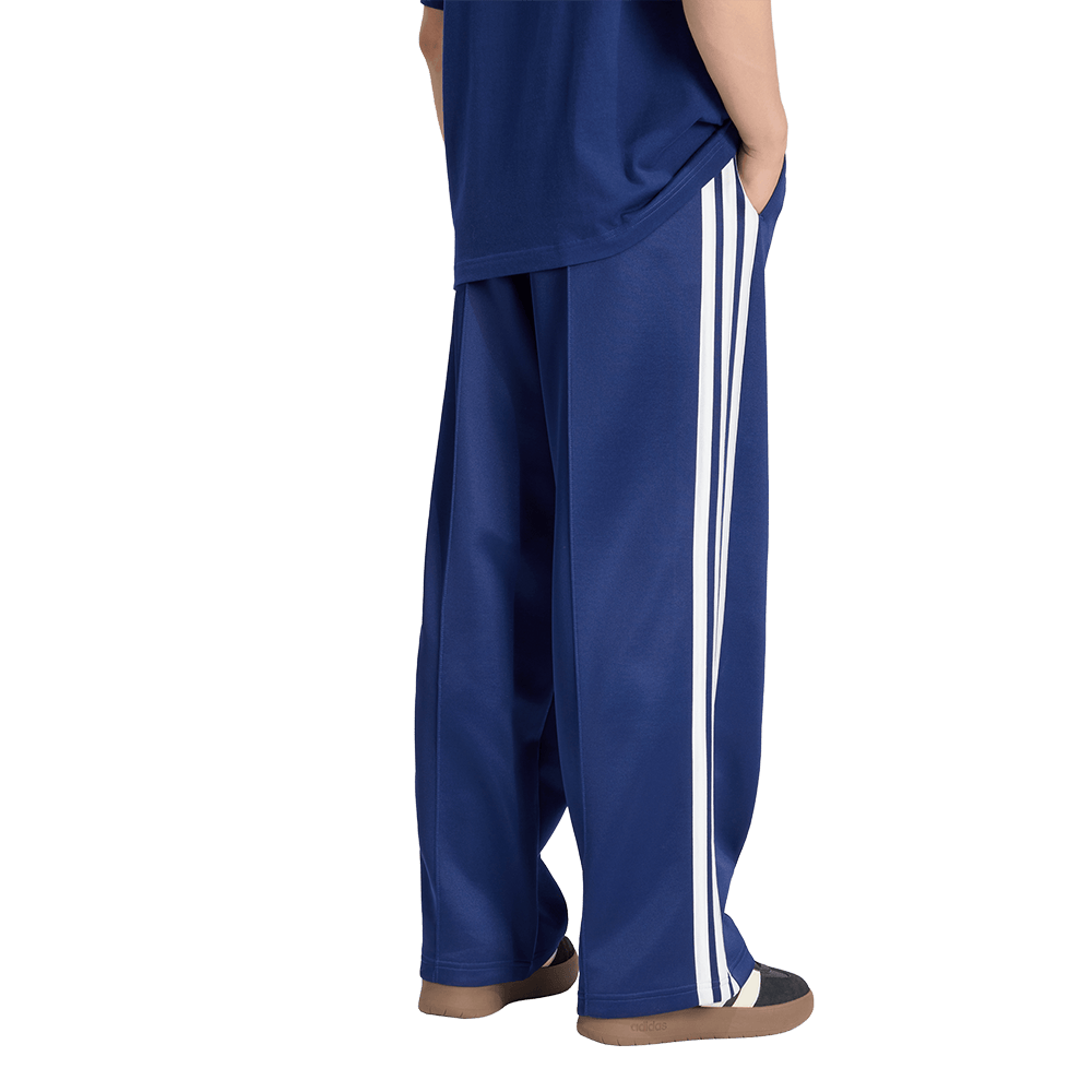 adidas Pants Adidas x Team GB Pants - Navy - Adults