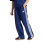 adidas Pants Adidas x Team GB Pants - Navy - Adults