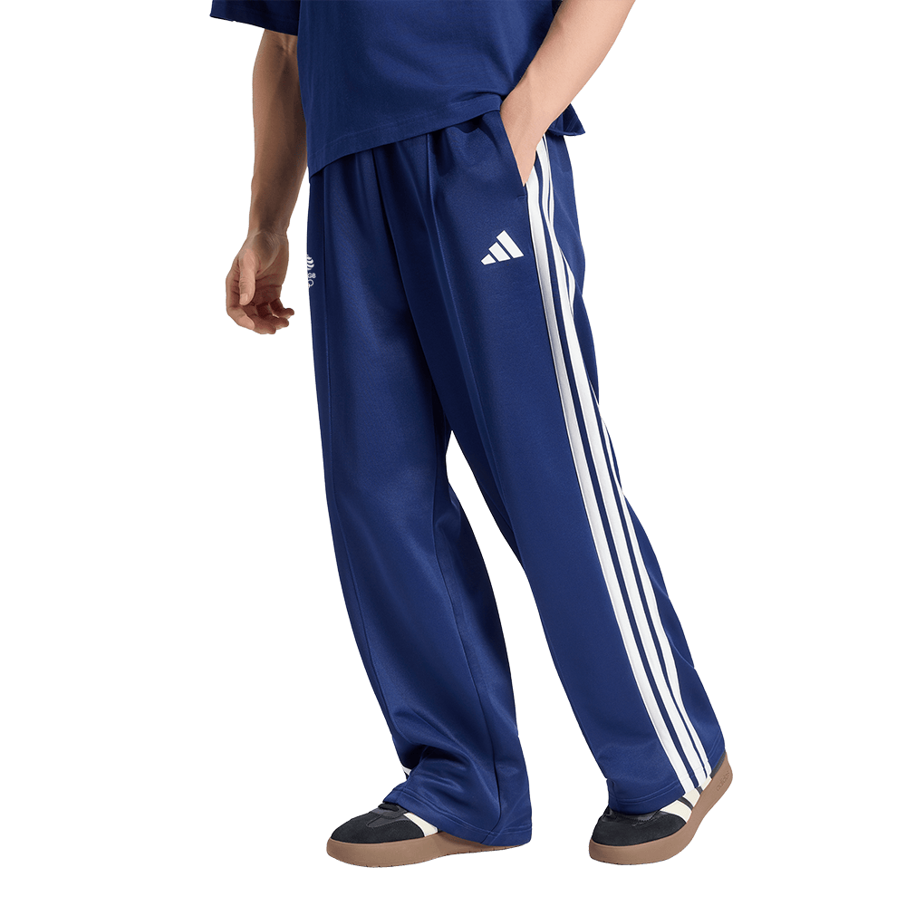 adidas Pants Adidas x Team GB Pants - Navy - Adults