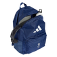 Team GB O/S adidas x Team GB Rucksack - Navy - Adults