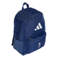Team GB O/S adidas x Team GB Rucksack - Navy - Adults