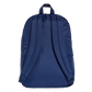 Team GB O/S adidas x Team GB Rucksack - Navy - Adults