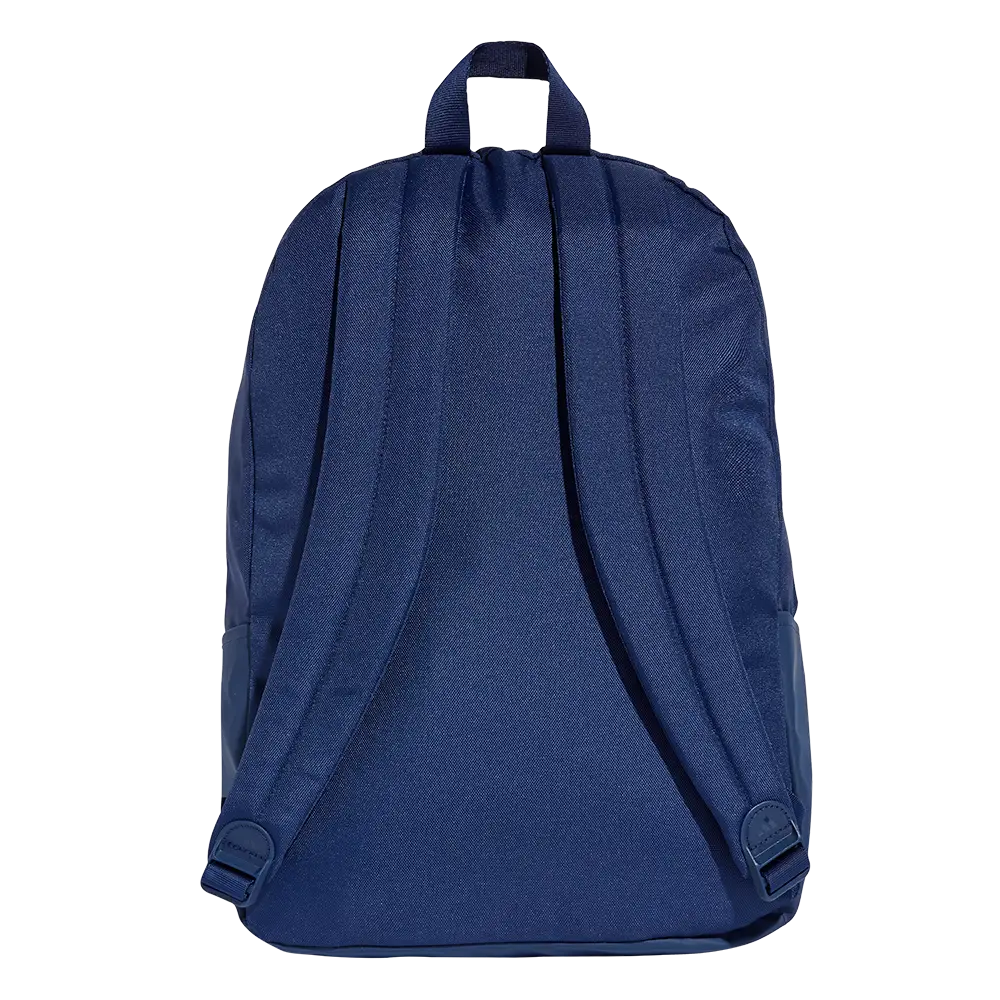 Team GB O/S adidas x Team GB Rucksack - Navy - Adults
