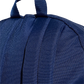 Team GB O/S adidas x Team GB Rucksack - Navy - Adults