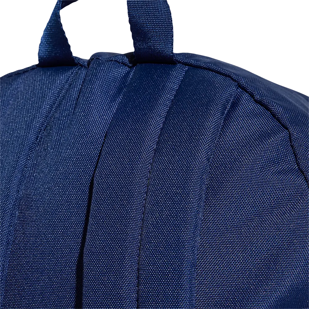 Team GB O/S adidas x Team GB Rucksack - Navy - Adults
