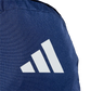 Team GB O/S adidas x Team GB Rucksack - Navy - Adults