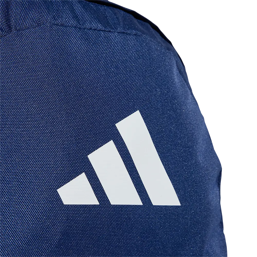 Team GB O/S adidas x Team GB Rucksack - Navy - Adults