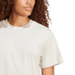 Team GB adidas x Team GB T-shirt - Beige - Womens
