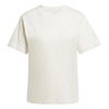 Team GB adidas x Team GB T-shirt - Beige - Womens