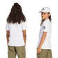 Team GB adidas x Team GB  T-Shirt - White - Junior