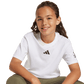 Team GB adidas x Team GB  T-Shirt - White - Junior