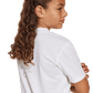 Team GB adidas x Team GB  T-Shirt - White - Junior