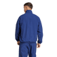adidas Jacket Adidas x Team GB Track Jacket - Navy - Adult