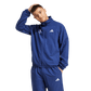 adidas Jacket Adidas x Team GB Track Jacket - Navy - Adult
