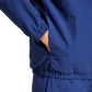 adidas Jacket Adidas x Team GB Track Jacket - Navy - Adult