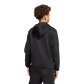 Team GB adidas x Team GB Utility Hoodie - Charcoal - Junior