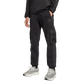 Team GB adidas x Team GB Utility Pants - Charcoal - Junior
