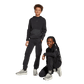 Team GB adidas x Team GB Utility Pants - Charcoal - Junior