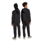 Team GB adidas x Team GB Utility Pants - Charcoal - Junior