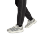 Team GB adidas x Team GB Utility Pants - Charcoal - Junior
