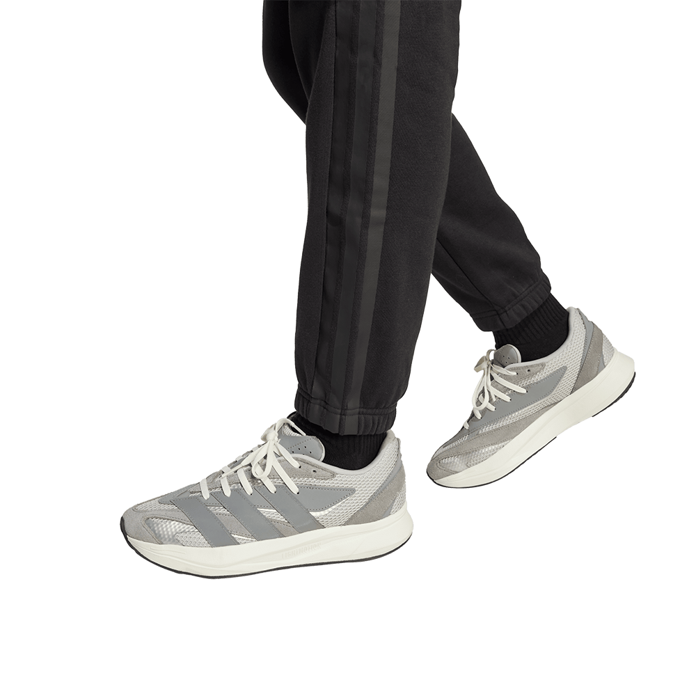 Team GB adidas x Team GB Utility Pants - Charcoal - Junior