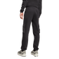 Team GB adidas x Team GB Utility Pants - Charcoal - Junior