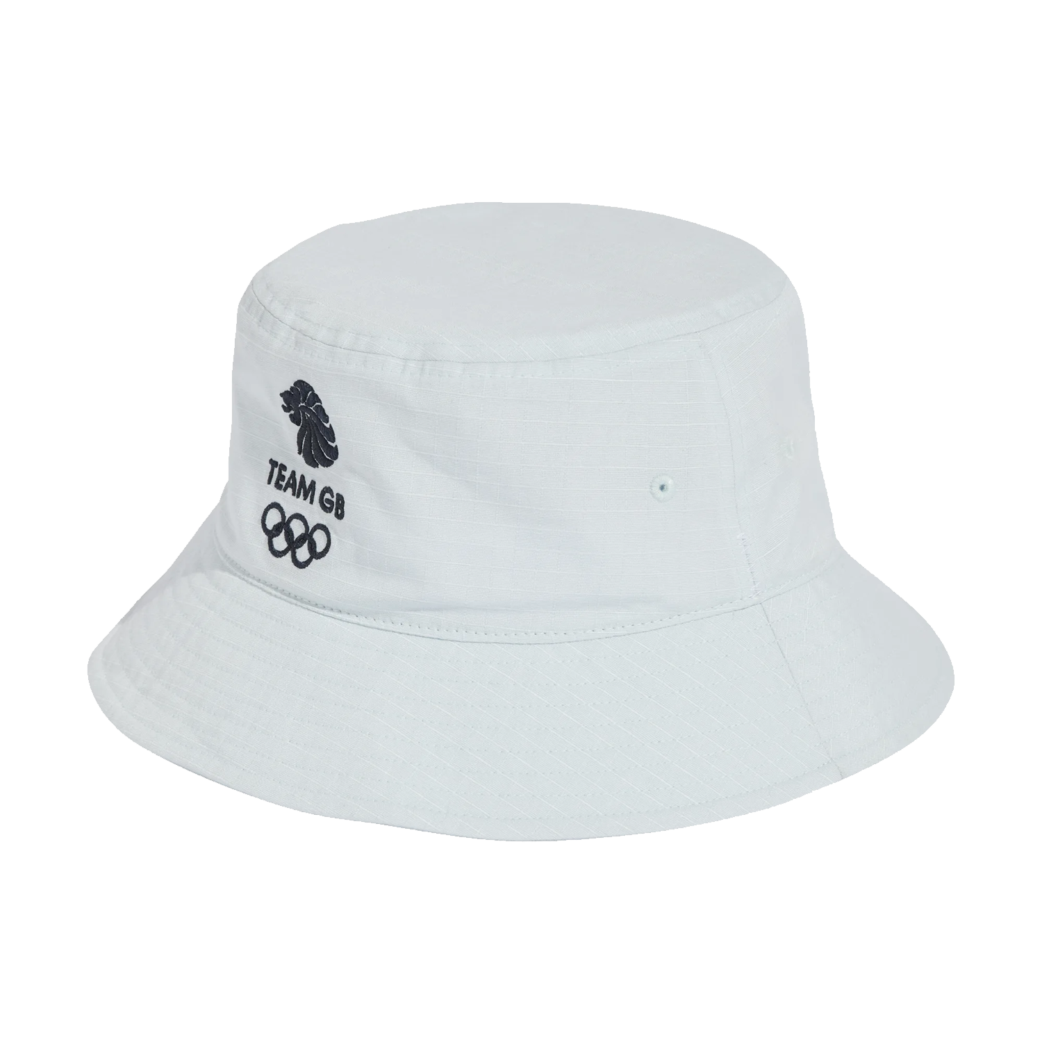 adidas Team GB Bucket Hat