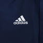 adidas Jacket Adult adidas Team GB All Weather Jacket  - Navy