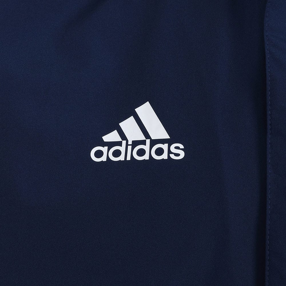 adidas Jacket Adult adidas Team GB All Weather Jacket  - Navy