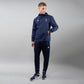 adidas Jacket Adult adidas Team GB All Weather Jacket  - Navy