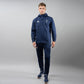 adidas Jacket Adult adidas Team GB All Weather Jacket  - Navy