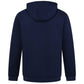 adidas Hoodie Adult adidas Team GB Hoodie  - Navy