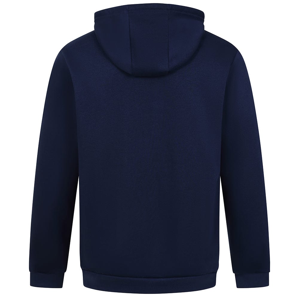 adidas Hoodie Adult adidas Team GB Hoodie  - Navy