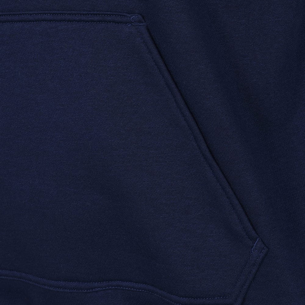 adidas Hoodie Adult adidas Team GB Hoodie  - Navy