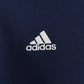 adidas Hoodie Adult adidas Team GB Hoodie  - Navy
