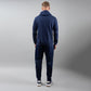 adidas Hoodie Adult adidas Team GB Hoodie  - Navy
