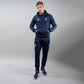 adidas Hoodie Adult adidas Team GB Hoodie  - Navy
