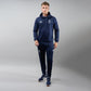 adidas Hoodie Adult adidas Team GB Hoodie  - Navy