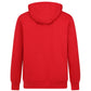 adidas Hoodie Adult adidas Team GB Hoodie  - Red