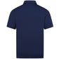 adidas Polo Shirt Adult adidas Team GB Polo - Navy