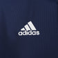 adidas Polo Shirt Adult adidas Team GB Polo - Navy