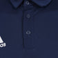 adidas Polo Shirt Adult adidas Team GB Polo - Navy