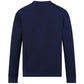 adidas Sweatshirt Adult adidas Team GB Sweat Top  - Navy