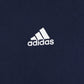 adidas Sweatshirt Adult adidas Team GB Sweat Top  - Navy