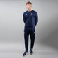 adidas Sweatshirt Adult adidas Team GB Sweat Top  - Navy