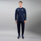 adidas Sweatshirt Adult adidas Team GB Sweat Top  - Navy
